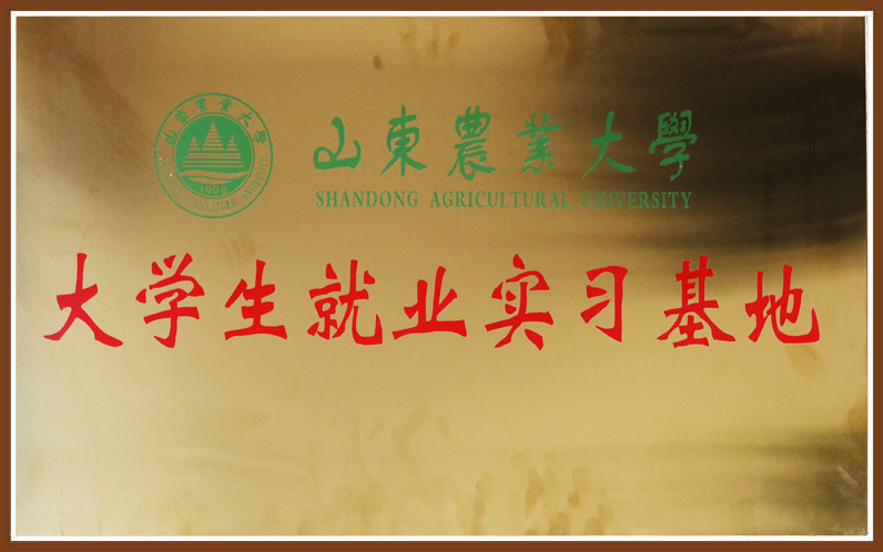 首页| 88858cc永利集团中国区官方网站