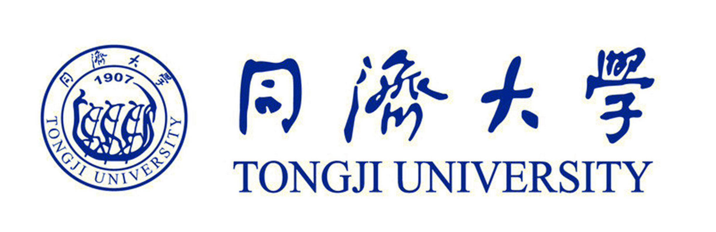 首页| 88858cc永利集团中国区官方网站