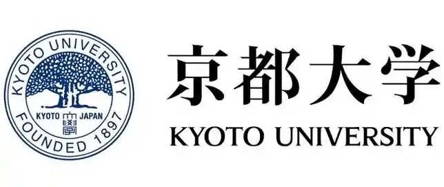 首页| 88858cc永利集团中国区官方网站