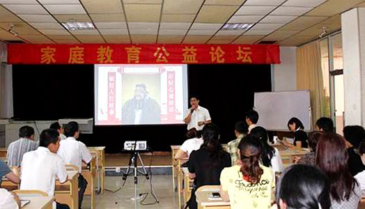 首页| 88858cc永利集团中国区官方网站