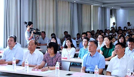 首页| 88858cc永利集团中国区官方网站