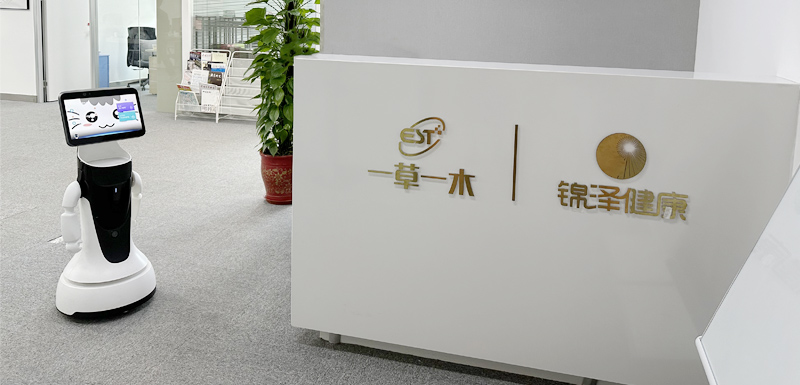 首页| 88858cc永利集团中国区官方网站