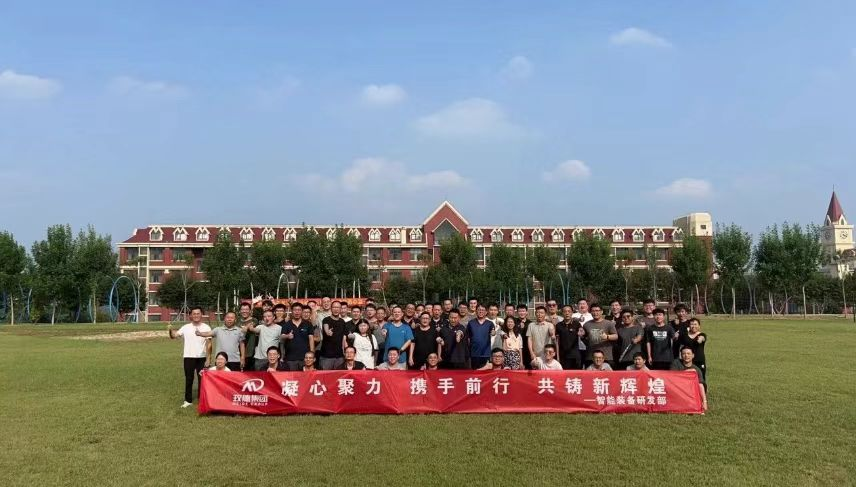 首页| 88858cc永利集团中国区官方网站