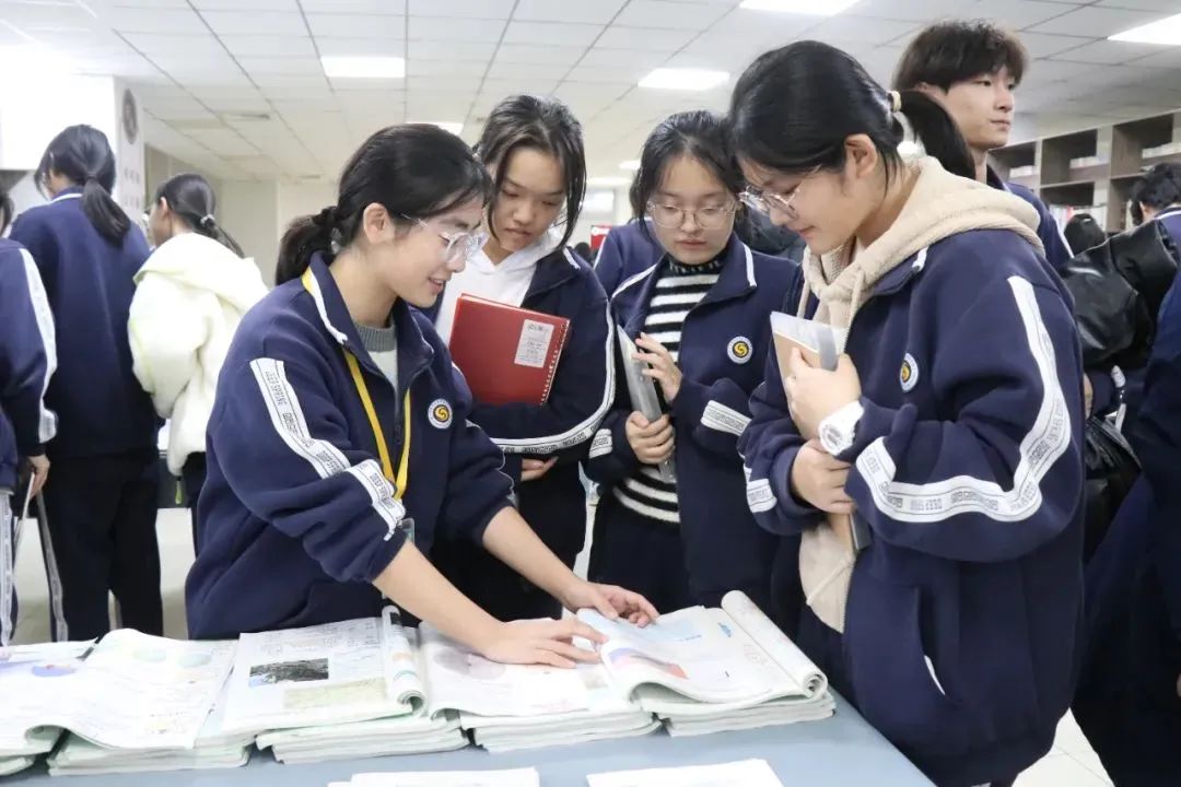 首页| 88858cc永利集团中国区官方网站