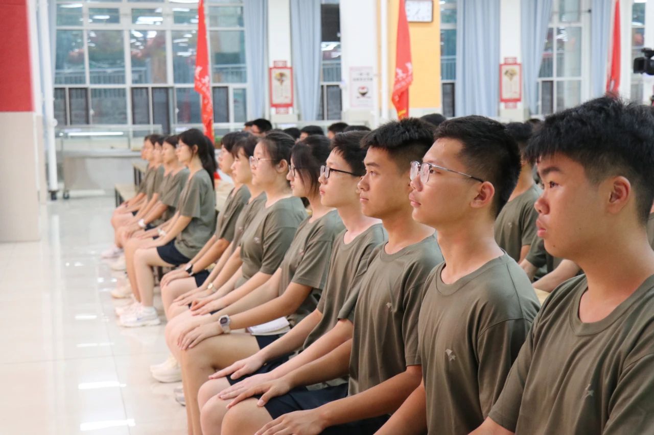首页| 88858cc永利集团中国区官方网站