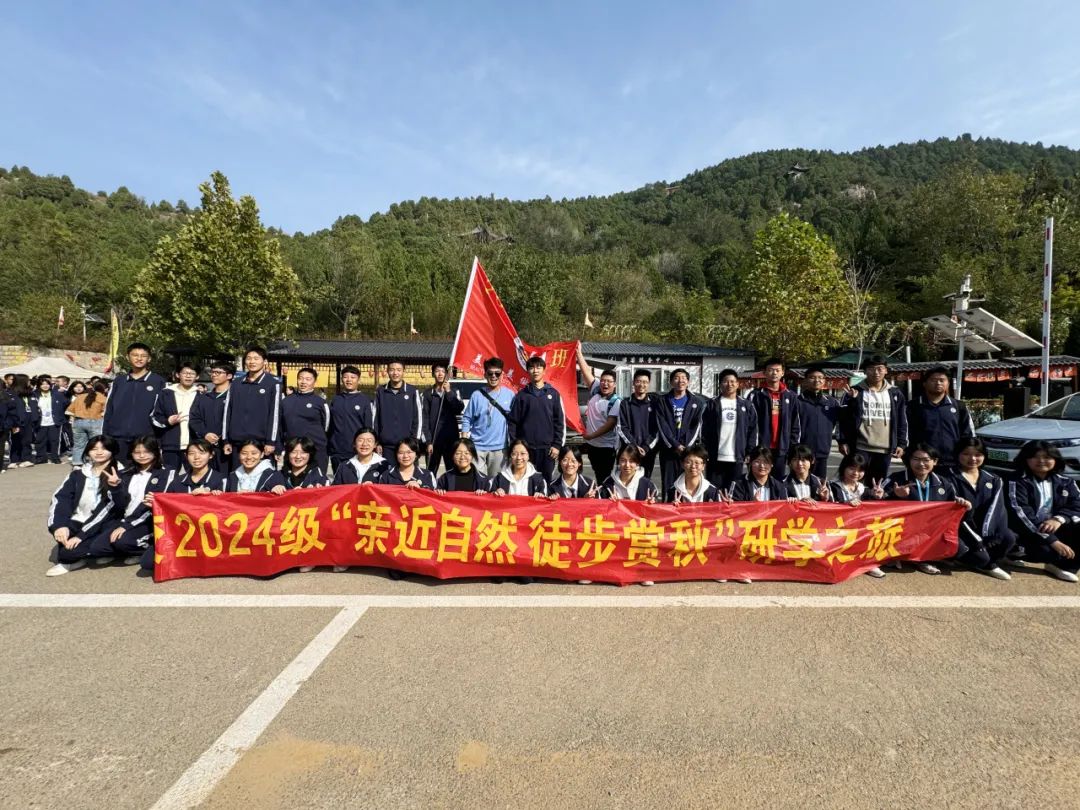 首页| 88858cc永利集团中国区官方网站