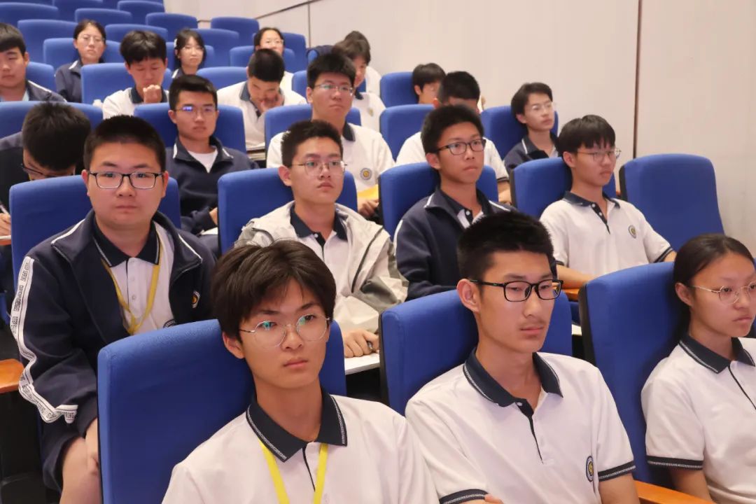 首页| 88858cc永利集团中国区官方网站