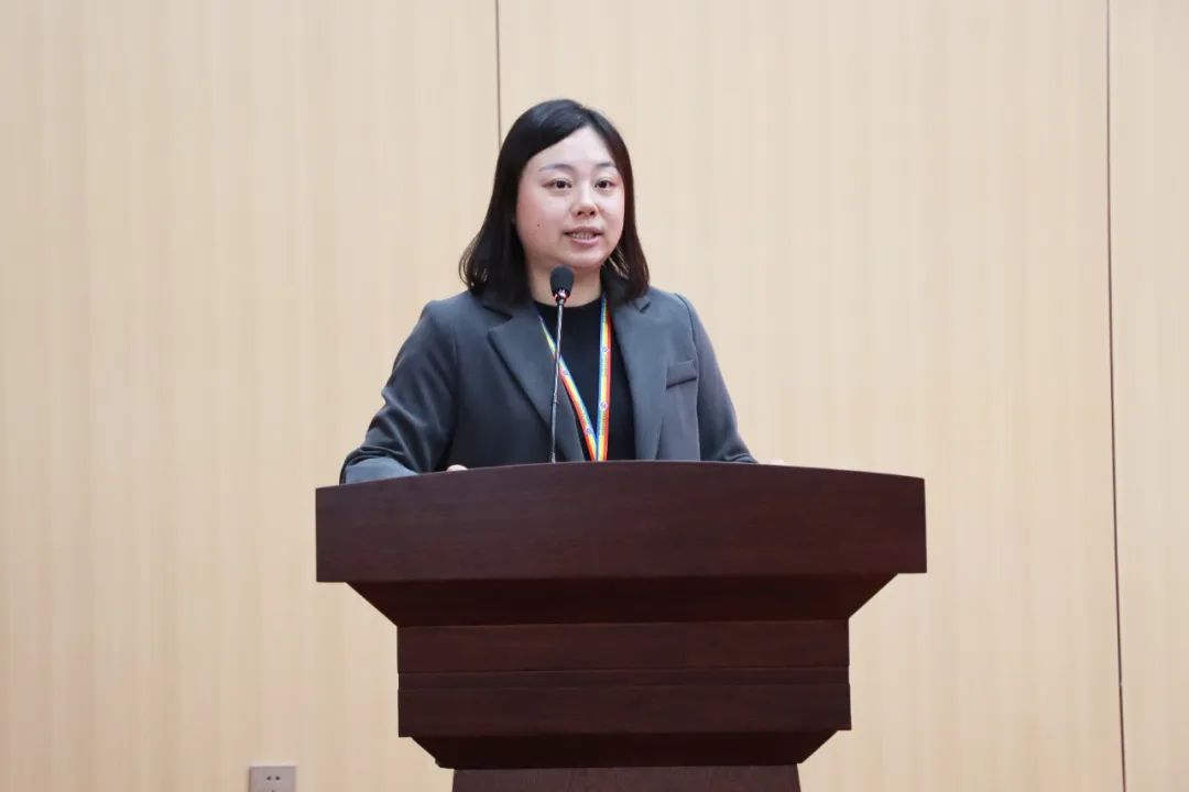 首页| 88858cc永利集团中国区官方网站