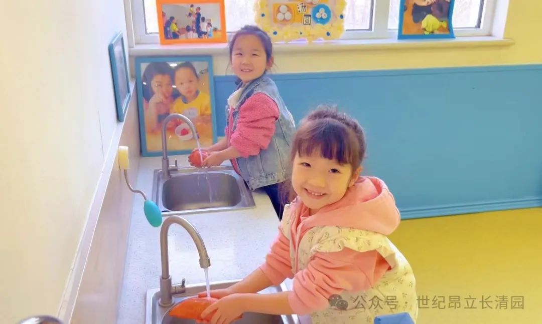 首页| 88858cc永利集团中国区官方网站