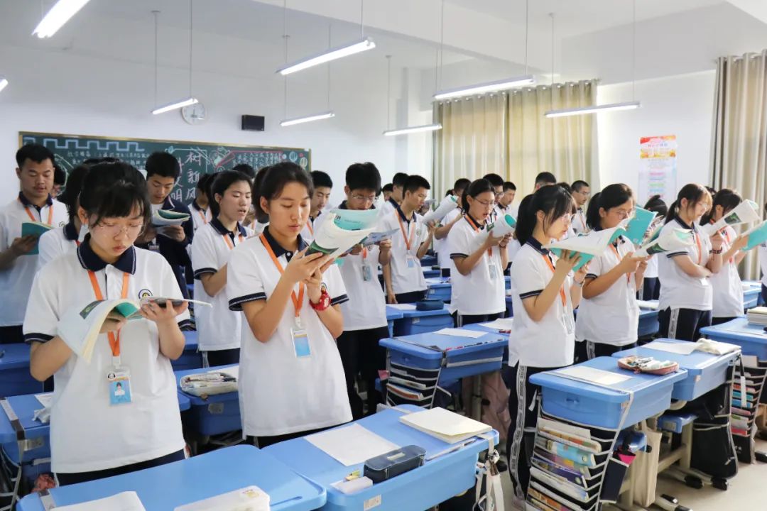 首页| 88858cc永利集团中国区官方网站