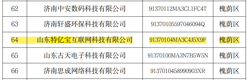 首页| 88858cc永利集团中国区官方网站