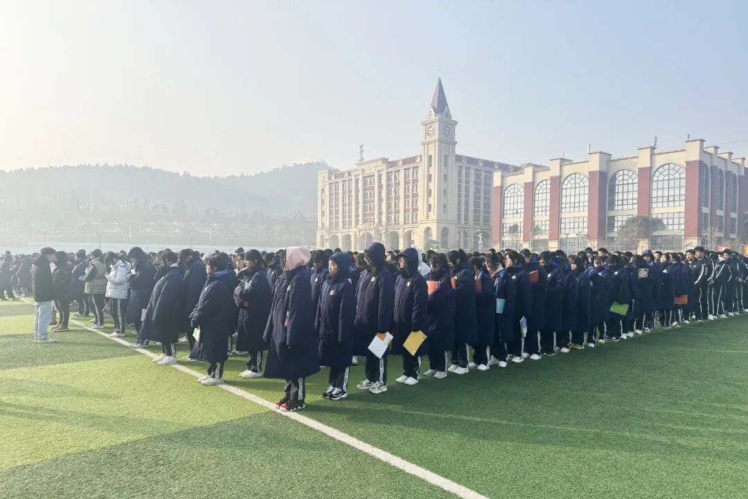 首页| 88858cc永利集团中国区官方网站