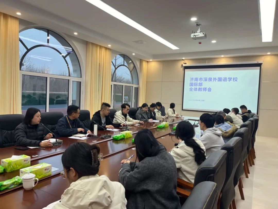首页| 88858cc永利集团中国区官方网站