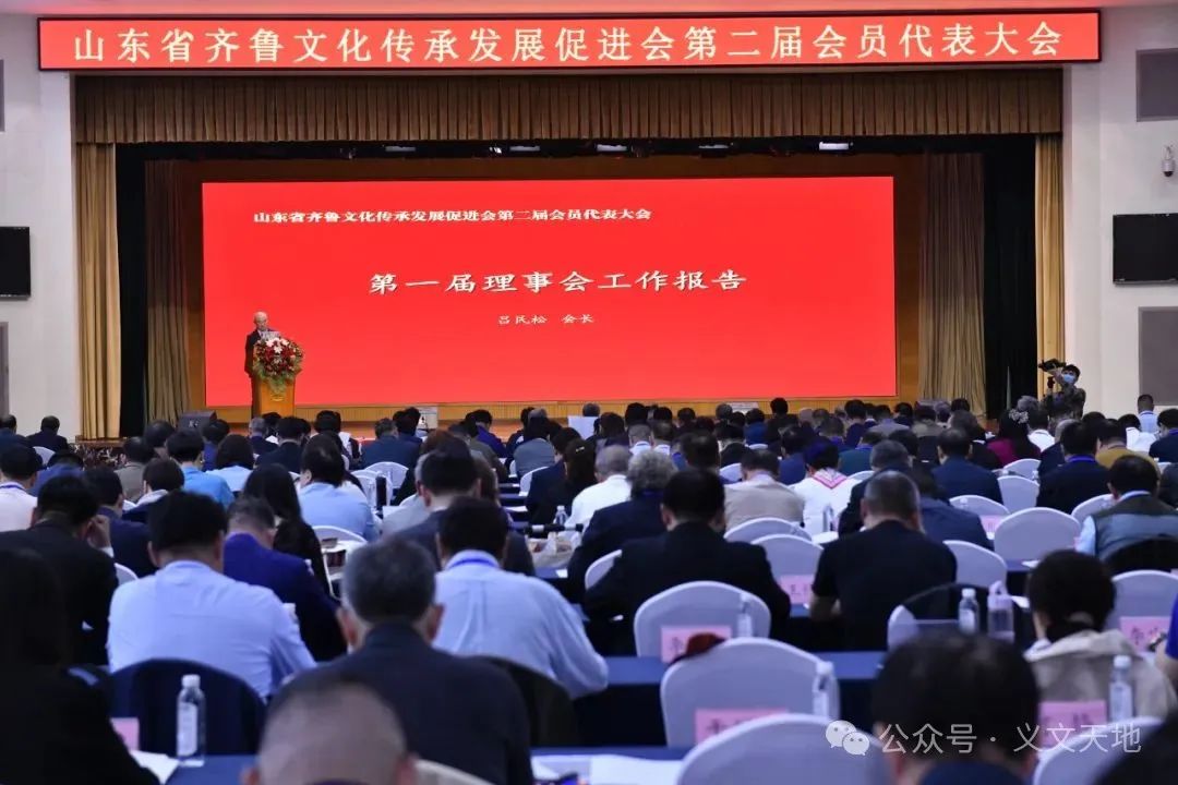 首页| 88858cc永利集团中国区官方网站
