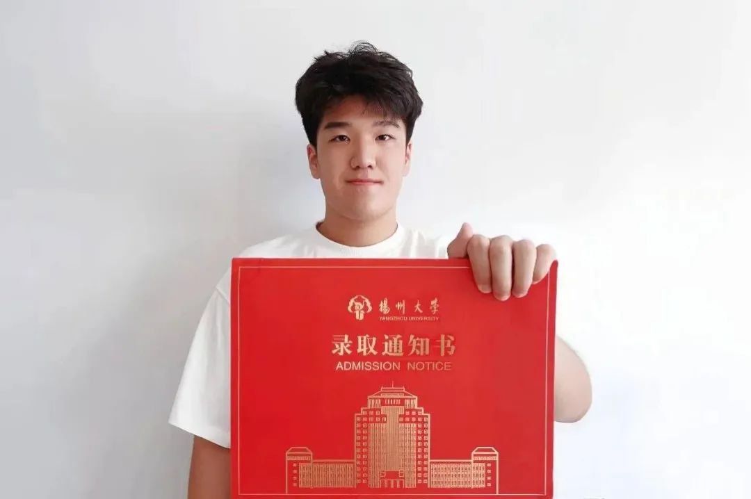 首页| 88858cc永利集团中国区官方网站
