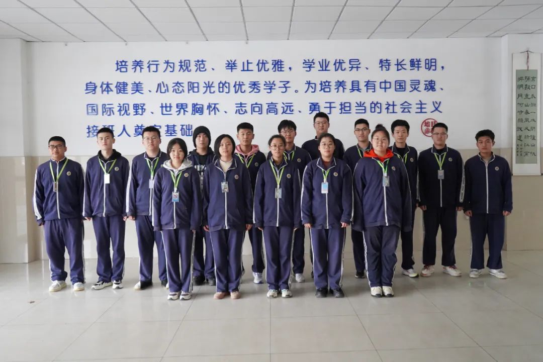 首页| 88858cc永利集团中国区官方网站