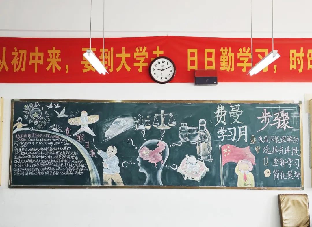 首页| 88858cc永利集团中国区官方网站