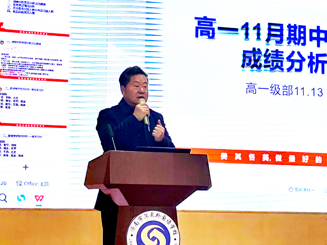 首页| 88858cc永利集团中国区官方网站