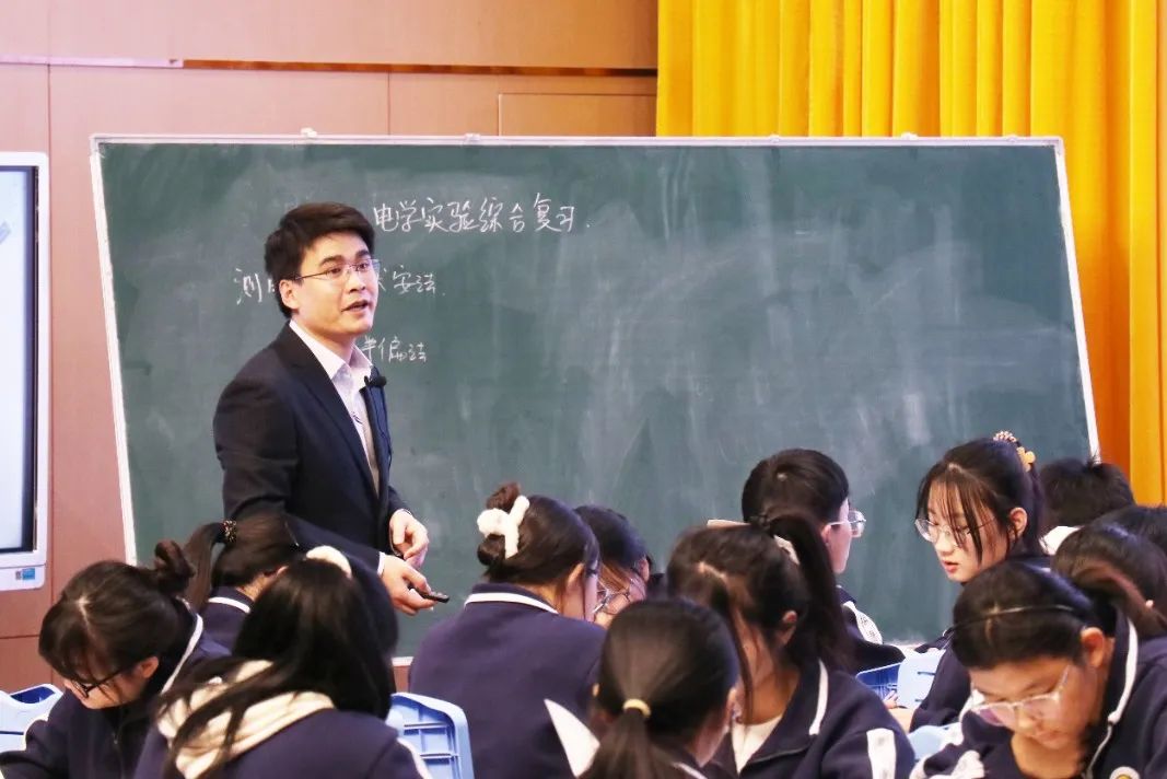 首页| 88858cc永利集团中国区官方网站