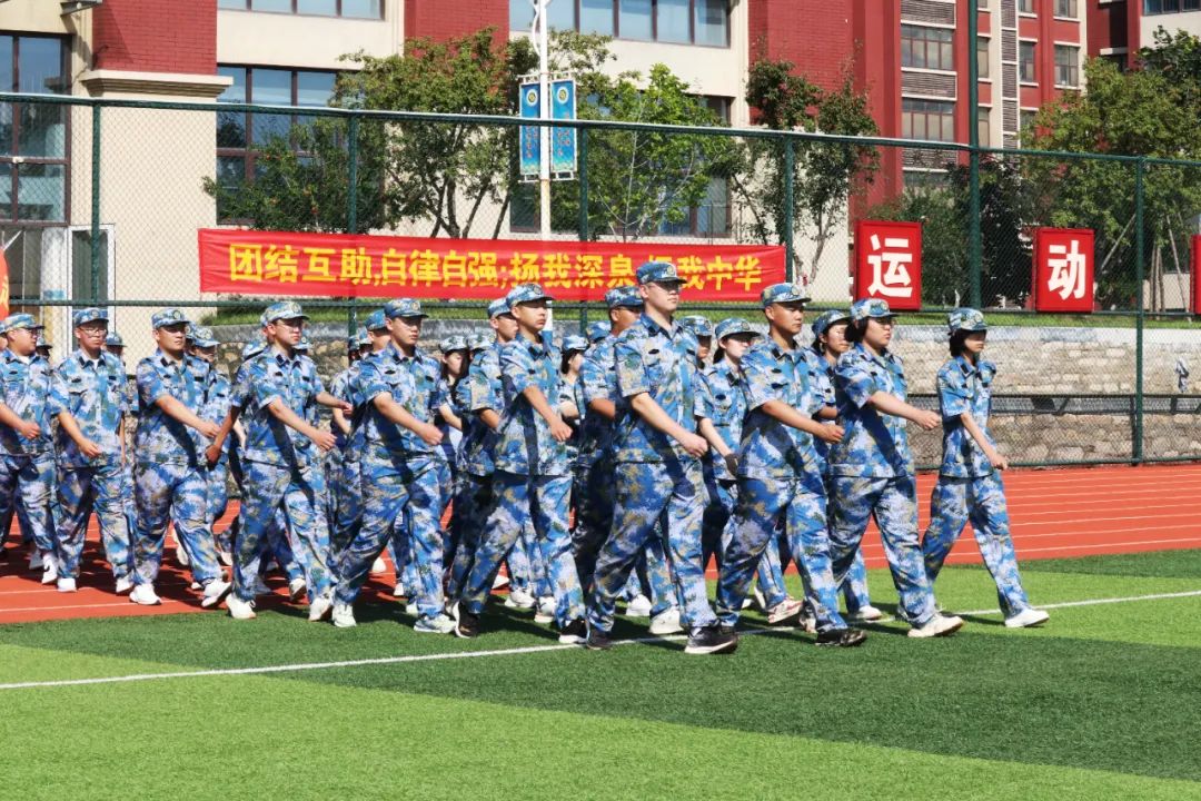 首页| 88858cc永利集团中国区官方网站
