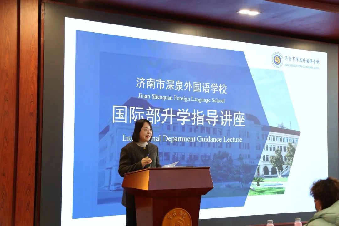 首页| 88858cc永利集团中国区官方网站