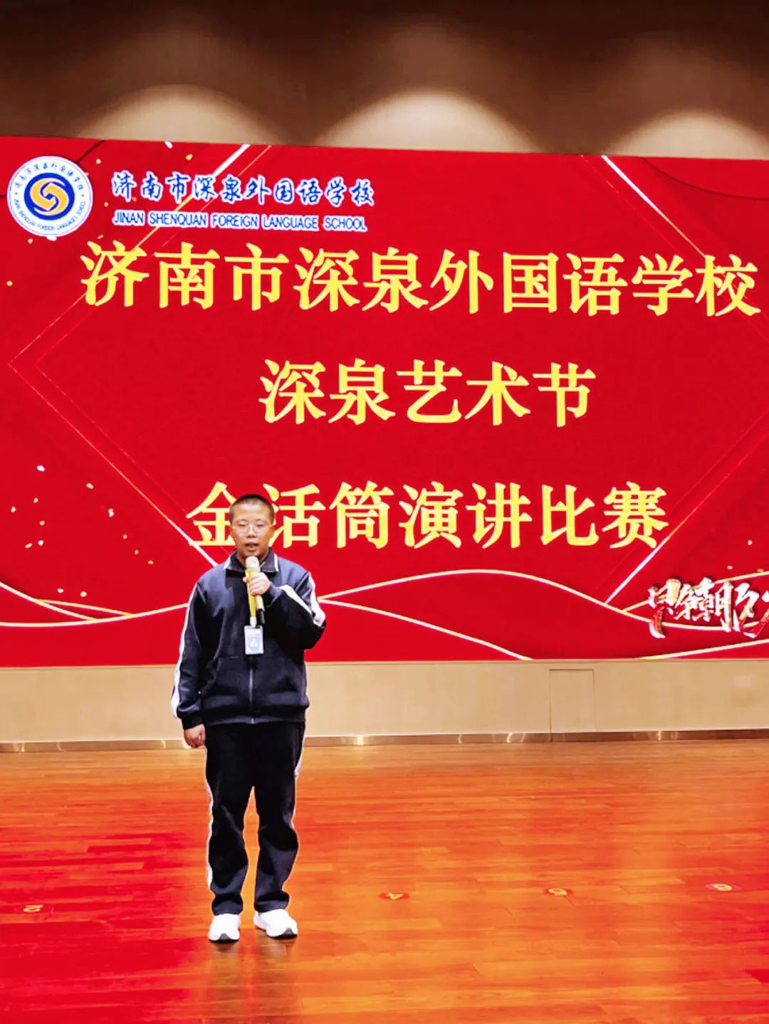 首页| 88858cc永利集团中国区官方网站