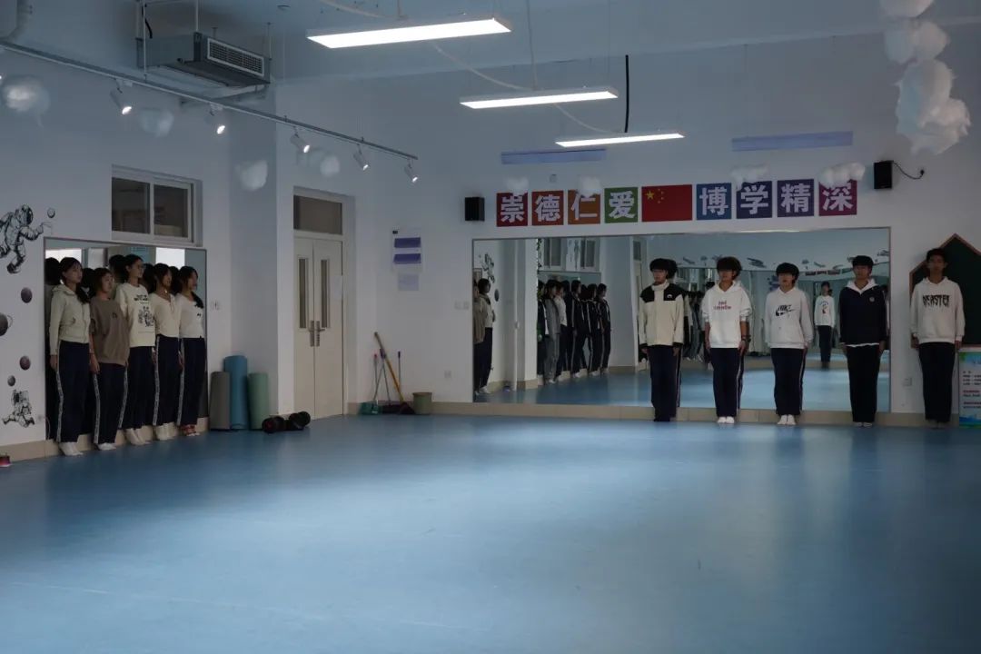 首页| 88858cc永利集团中国区官方网站