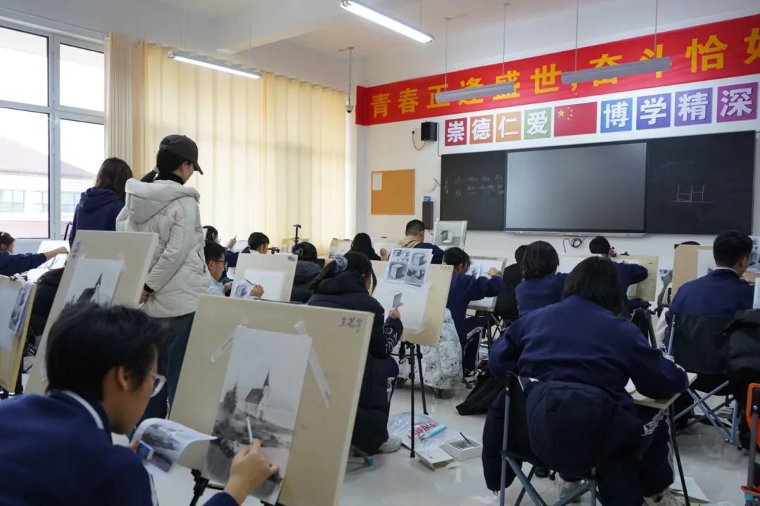 首页| 88858cc永利集团中国区官方网站