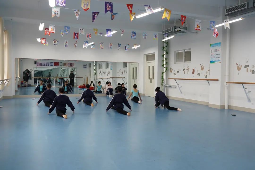 首页| 88858cc永利集团中国区官方网站