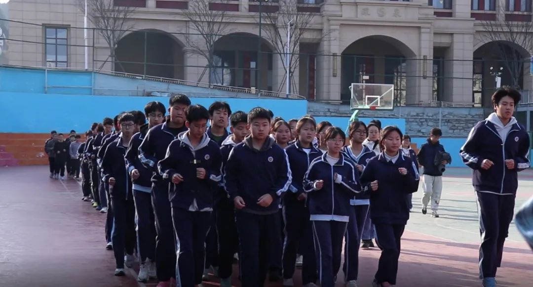 首页| 88858cc永利集团中国区官方网站