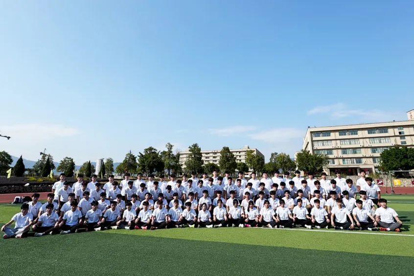 首页| 88858cc永利集团中国区官方网站