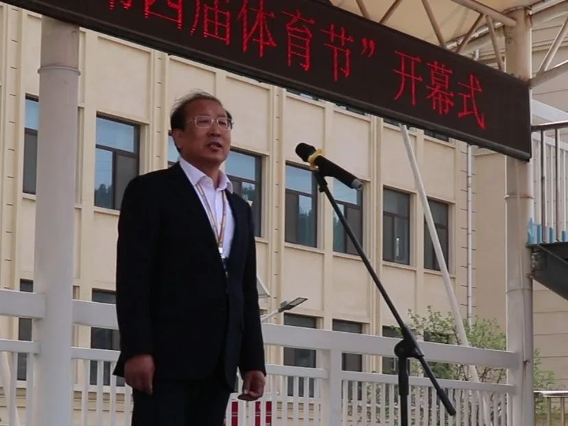 首页| 88858cc永利集团中国区官方网站