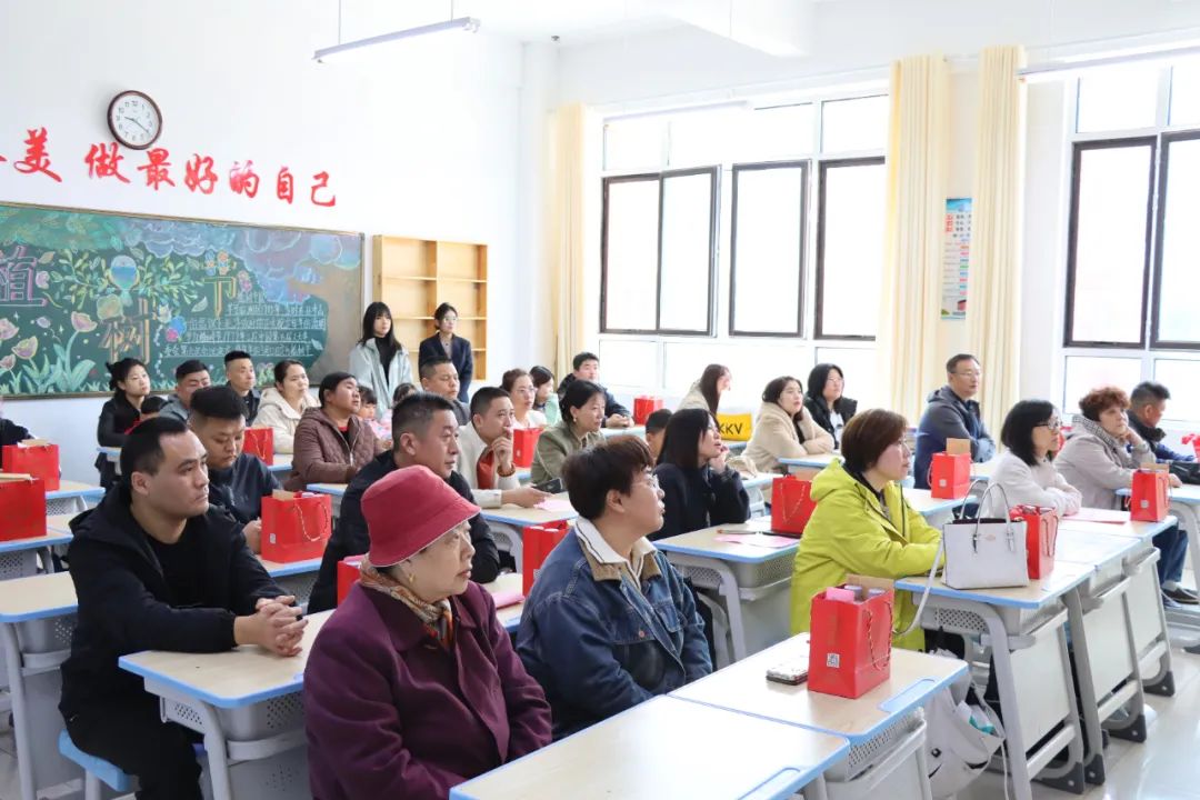 首页| 88858cc永利集团中国区官方网站