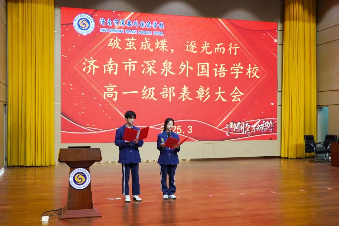 首页| 88858cc永利集团中国区官方网站