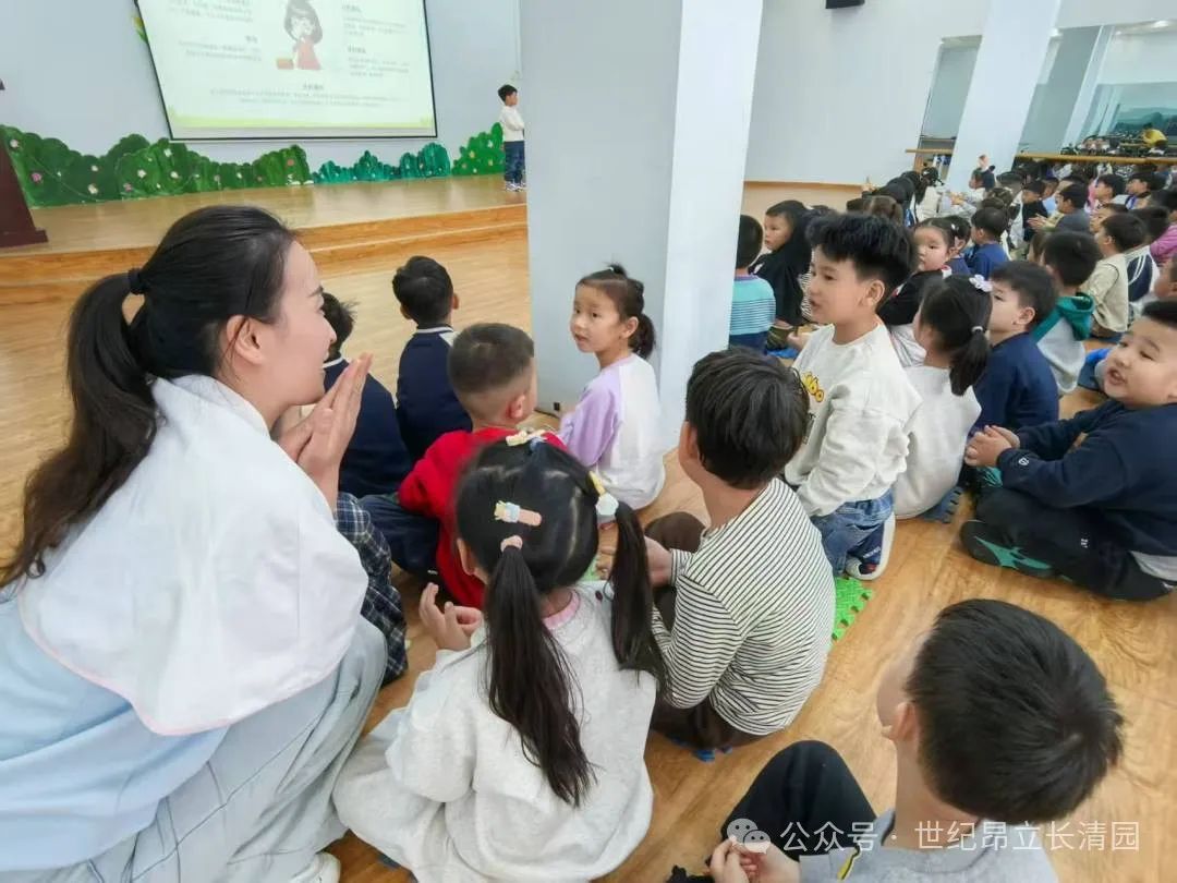 首页| 88858cc永利集团中国区官方网站