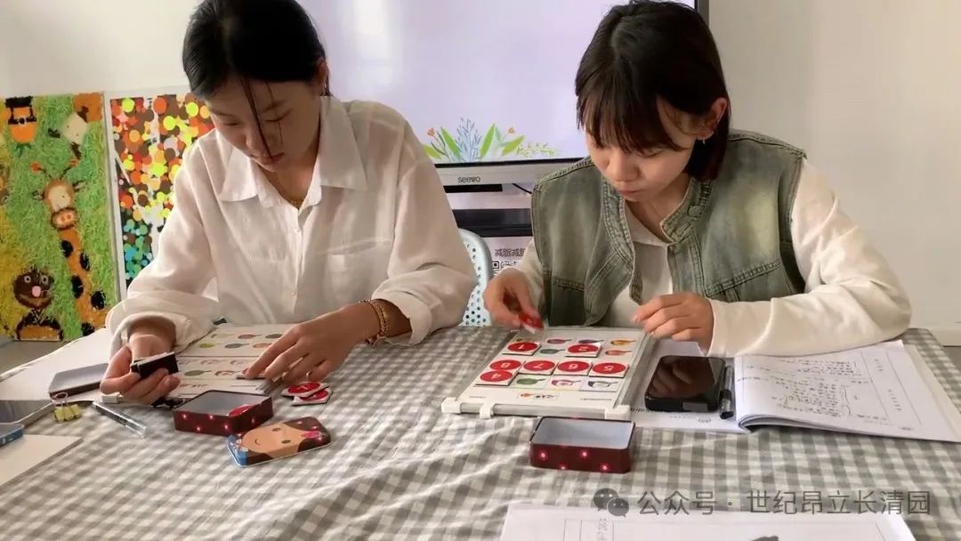 首页| 88858cc永利集团中国区官方网站