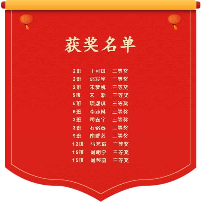 首页| 88858cc永利集团中国区官方网站