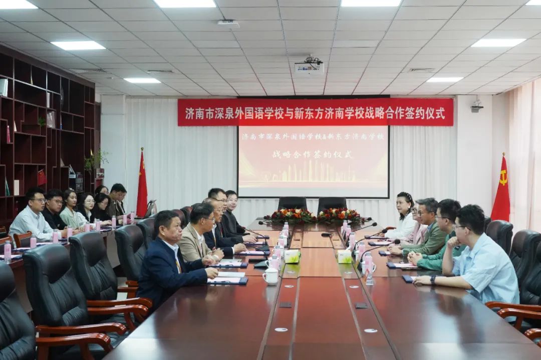 首页| 88858cc永利集团中国区官方网站