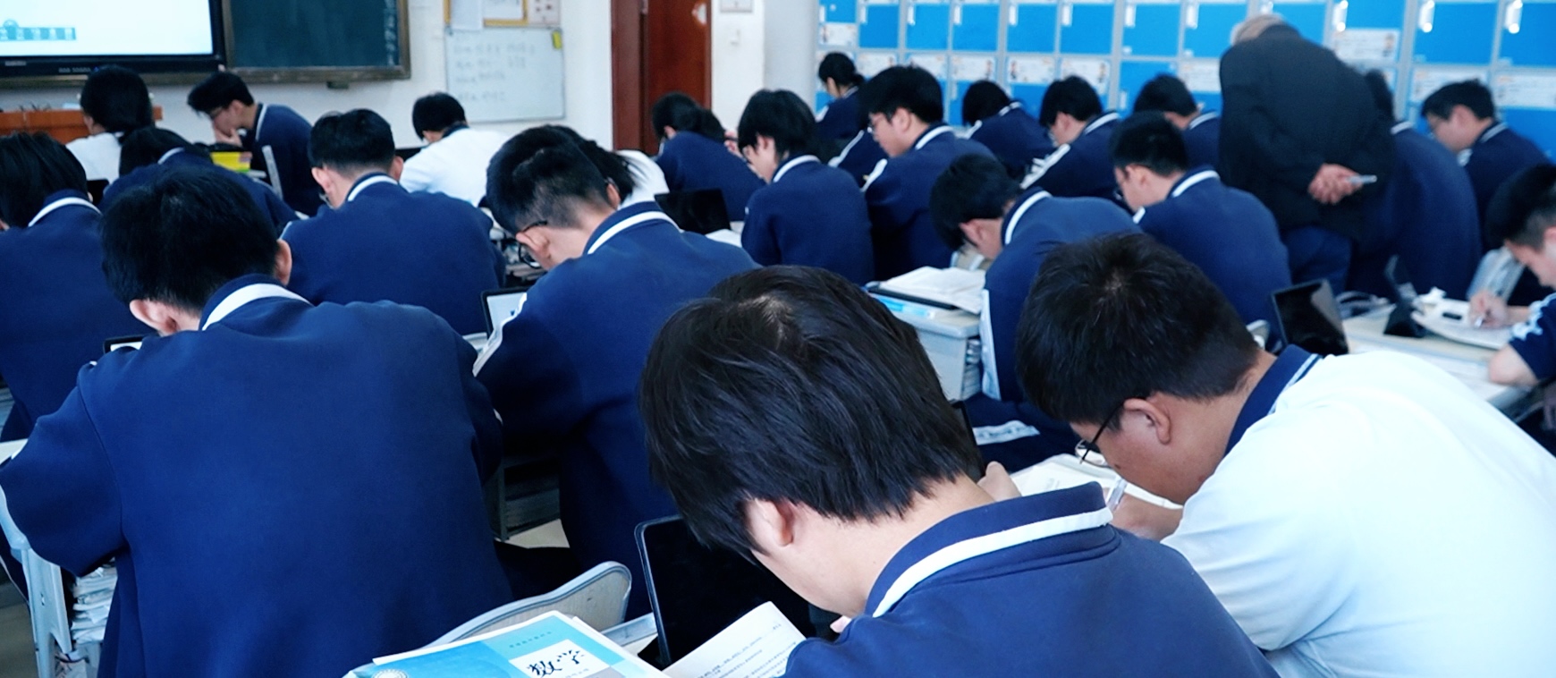 首页| 88858cc永利集团中国区官方网站
