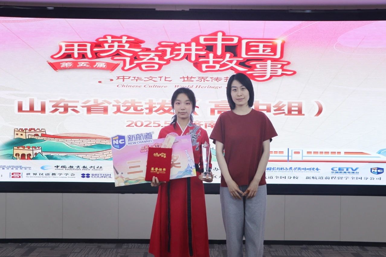 首页| 88858cc永利集团中国区官方网站