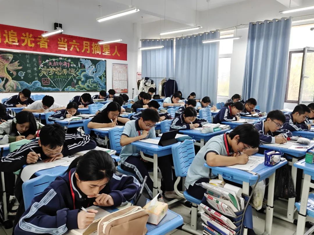 首页| 88858cc永利集团中国区官方网站