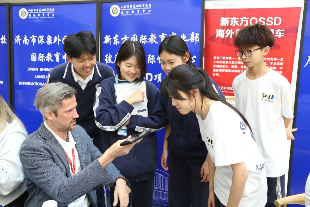 首页| 88858cc永利集团中国区官方网站