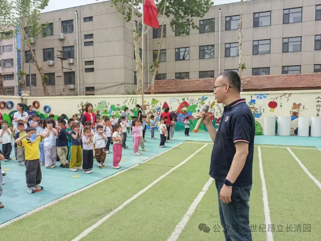 首页| 88858cc永利集团中国区官方网站