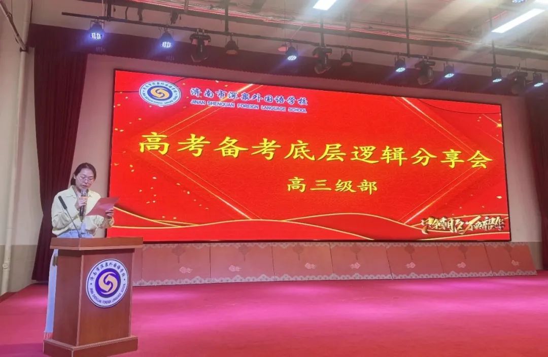 首页| 88858cc永利集团中国区官方网站