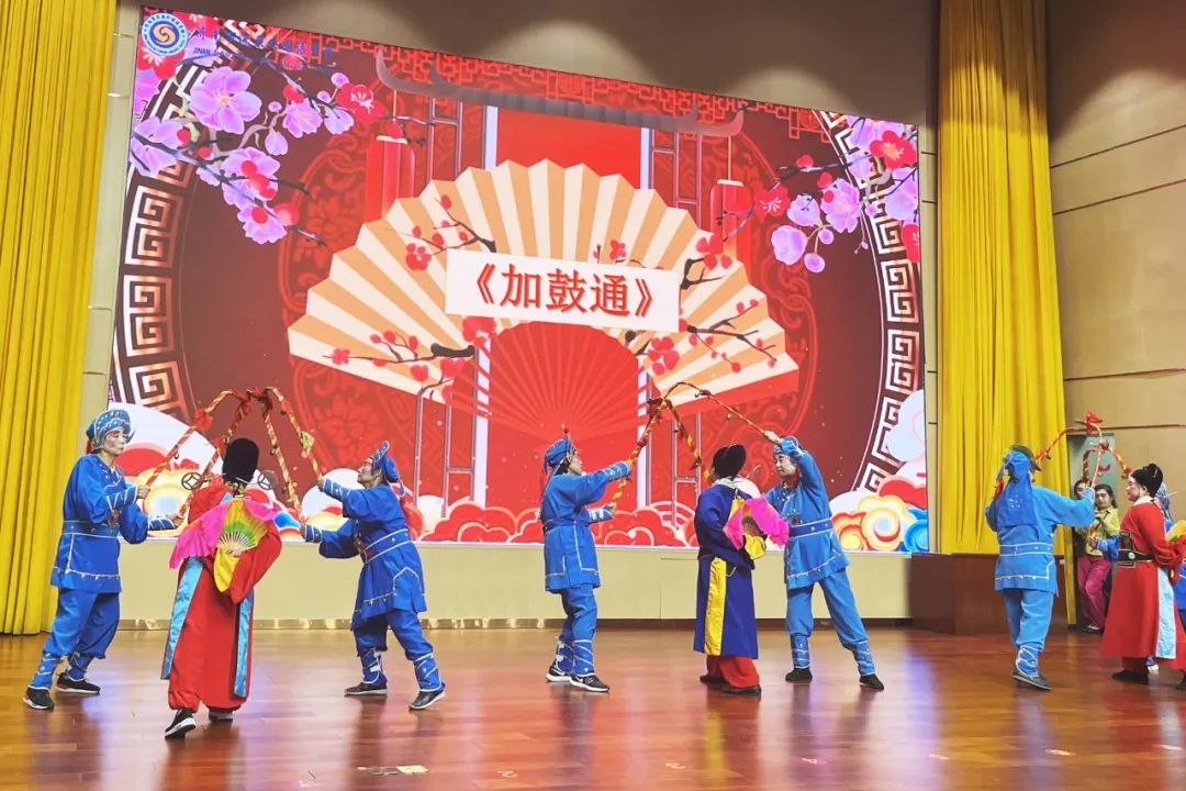 首页| 88858cc永利集团中国区官方网站