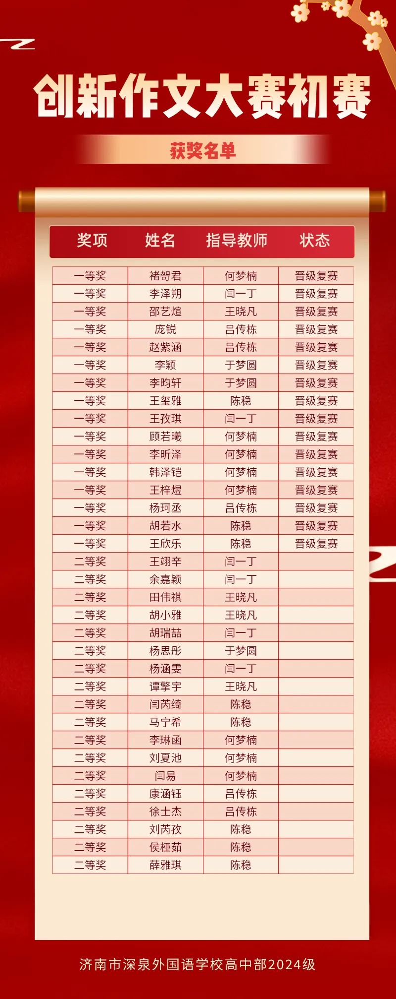 首页| 88858cc永利集团中国区官方网站