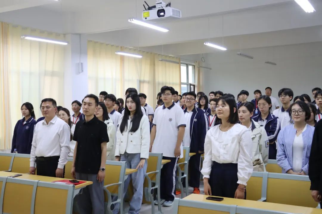 首页| 88858cc永利集团中国区官方网站