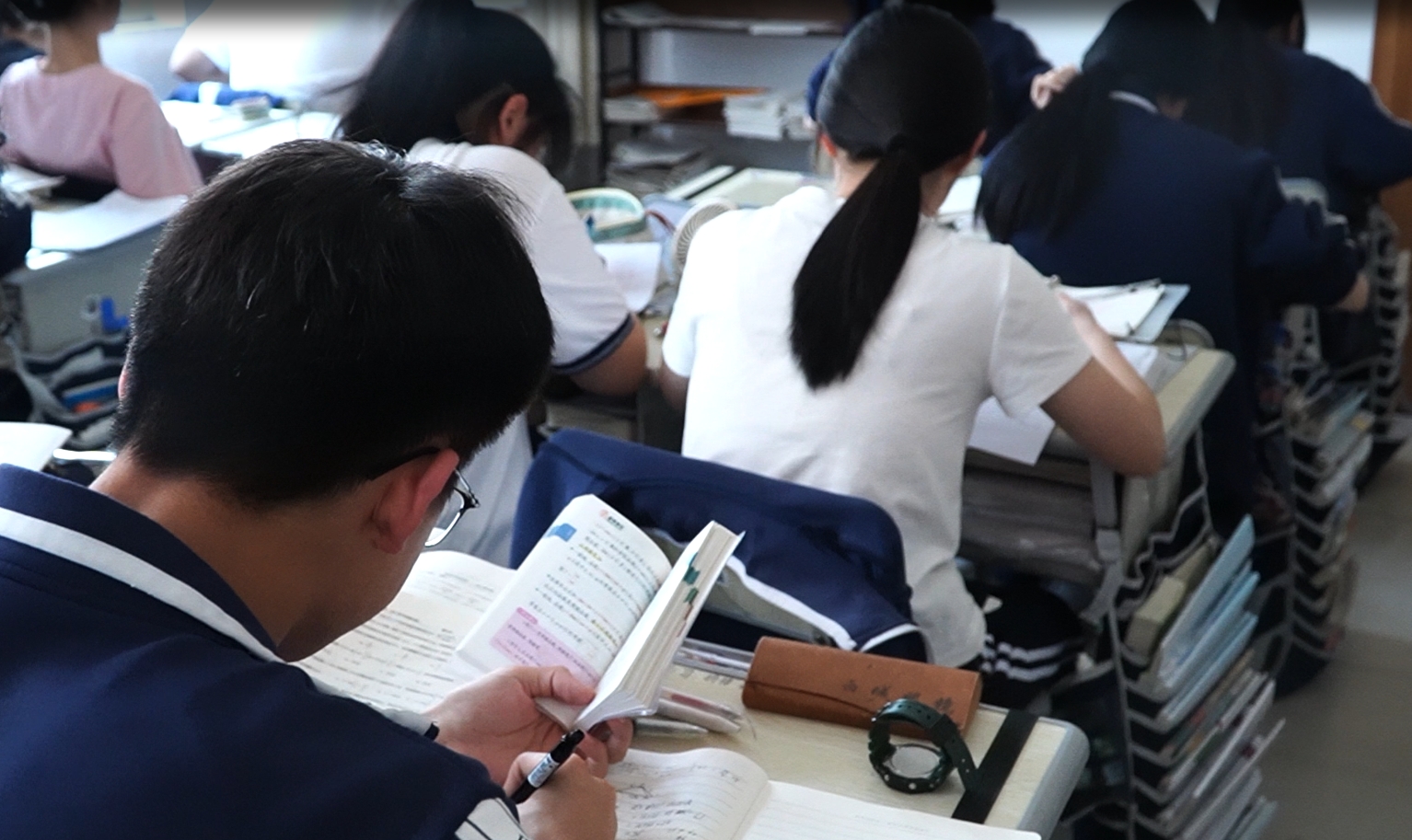 首页| 88858cc永利集团中国区官方网站