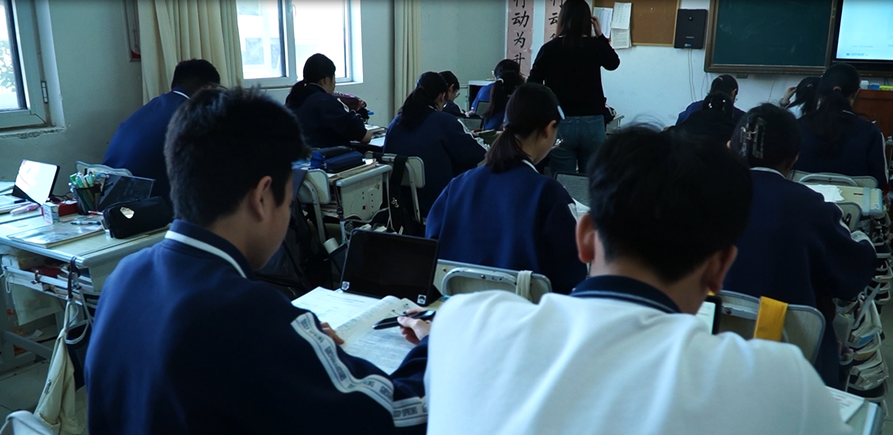 首页| 88858cc永利集团中国区官方网站