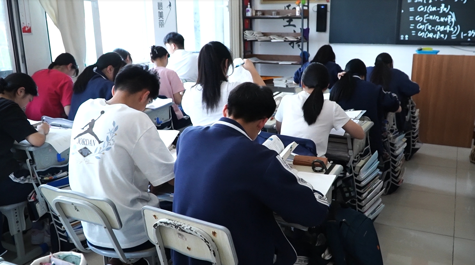 首页| 88858cc永利集团中国区官方网站